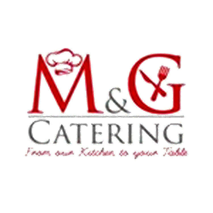 M&G Catering